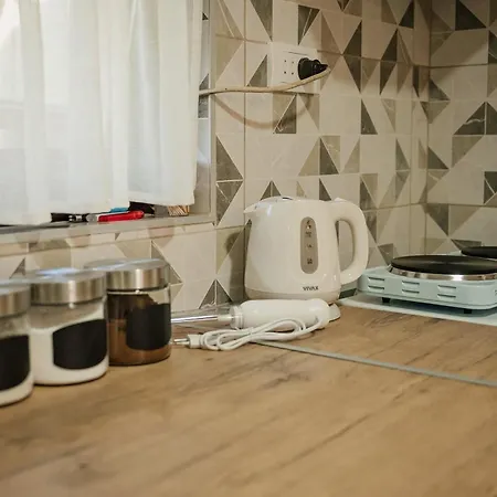 Kuca Za Odmor Brvnara Milanovic Casa vacanze Gornji Milanovac